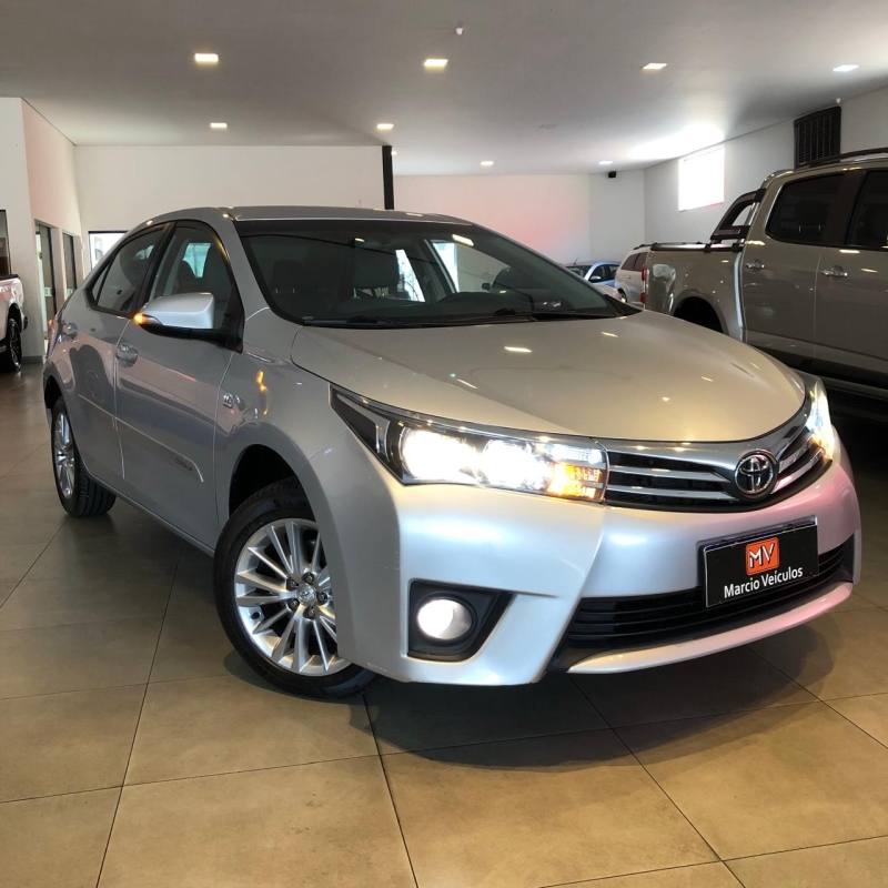 Produto corolla-gli-18-automatico-2016
